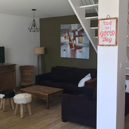 Maison Familiale Au Coeur Du Lot Lanzac Extérieur photo