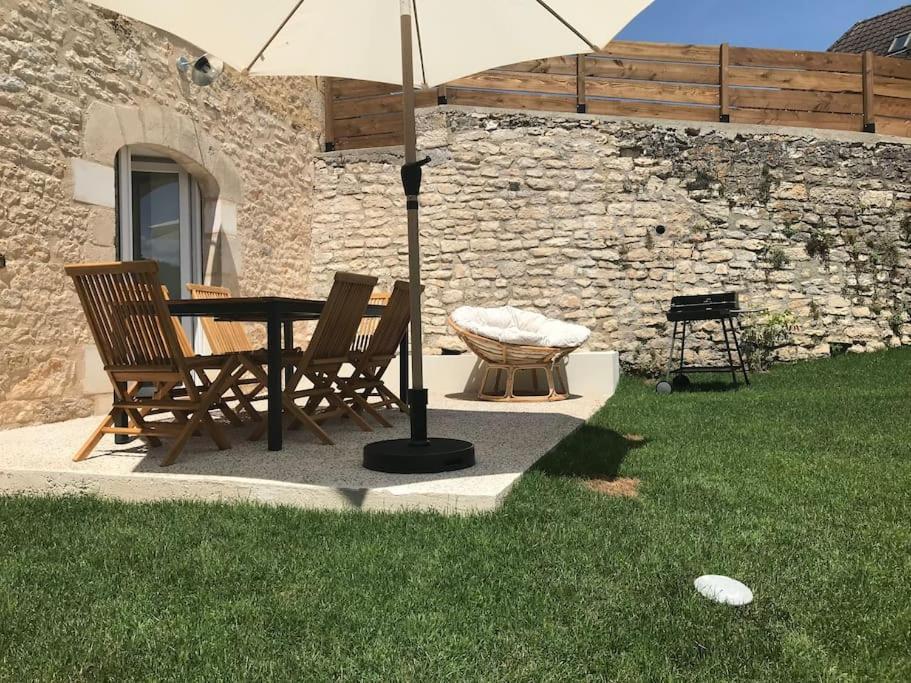 Maison Familiale Au Coeur Du Lot Lanzac Extérieur photo
