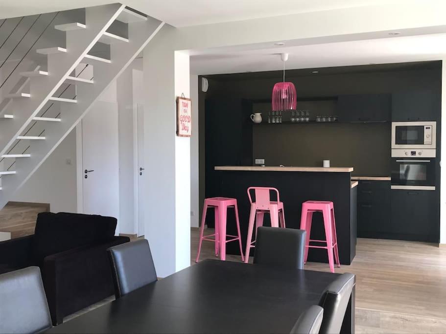 Maison Familiale Au Coeur Du Lot Lanzac Extérieur photo